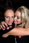 Thumbs/tn_Feest van Toen Sail 234.jpg